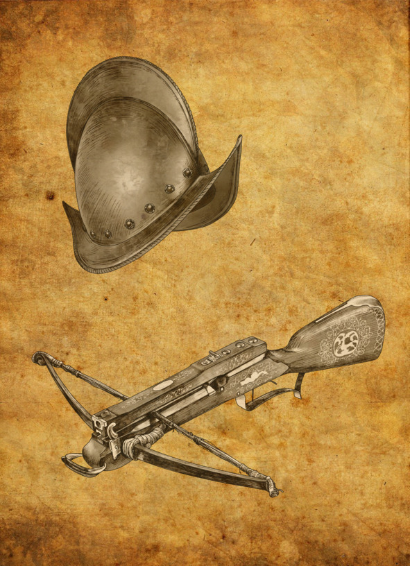 Иллюстрация к книге — Чистилище [i_003.jpg]