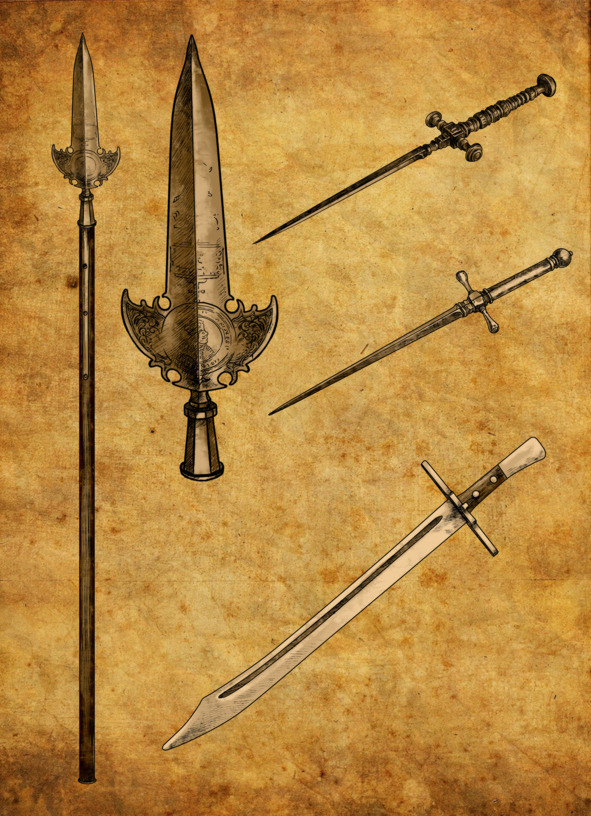 Иллюстрация к книге — Чистилище [i_004.jpg]