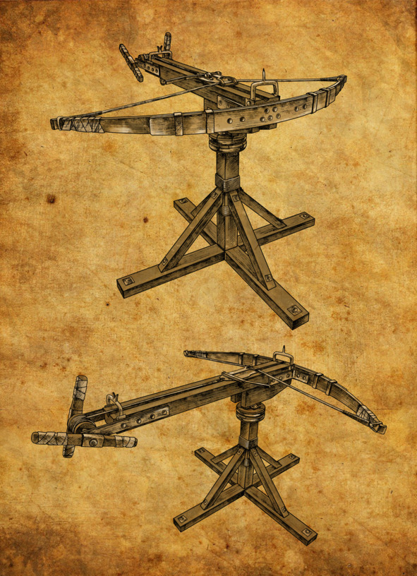 Иллюстрация к книге — Чистилище [i_005.jpg]