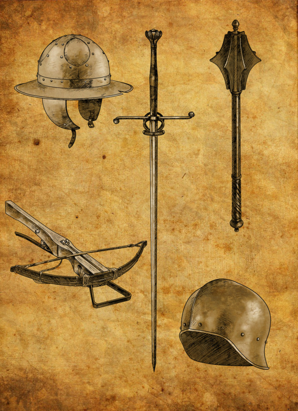 Иллюстрация к книге — Чистилище [i_006.jpg]