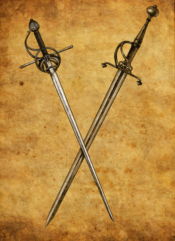 Иллюстрация к книге — Чистилище [i_007.jpg]