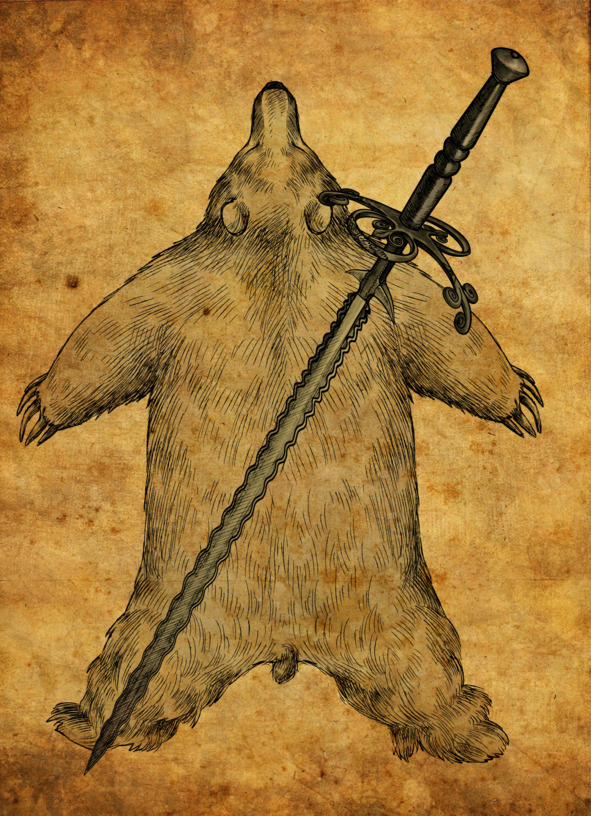 Иллюстрация к книге — Чистилище [i_008.jpg]