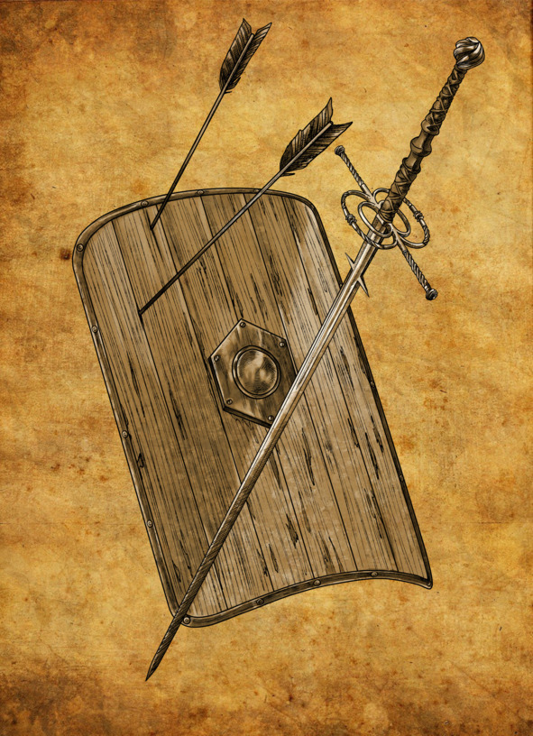 Иллюстрация к книге — Чистилище [i_010.jpg]