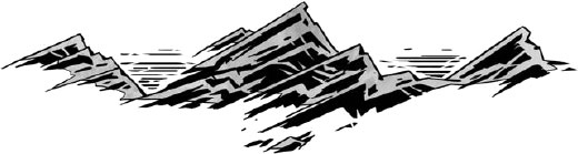 Иллюстрация к книге — Арканум. Заклинатели чудовищ [i_006.jpg]