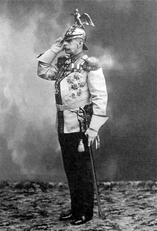 Иллюстрация к книге — С царем в Тобольске. Воспоминания охранника Николая II [i_024.jpg]