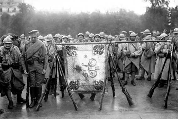 Иллюстрация к книге — С царем в Тобольске. Воспоминания охранника Николая II [i_027.jpg]