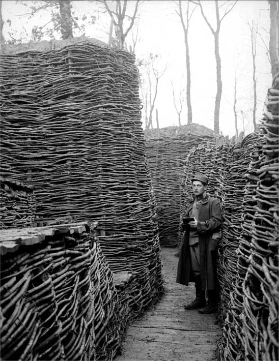 Иллюстрация к книге — С царем в Тобольске. Воспоминания охранника Николая II [i_041.jpg]