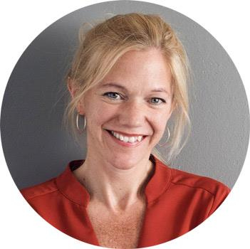 Иллюстрация к книге — Через границу [i_002.jpg]