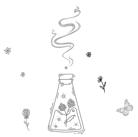 Иллюстрация к книге — Похитительница кошмаров [i_003.jpg]