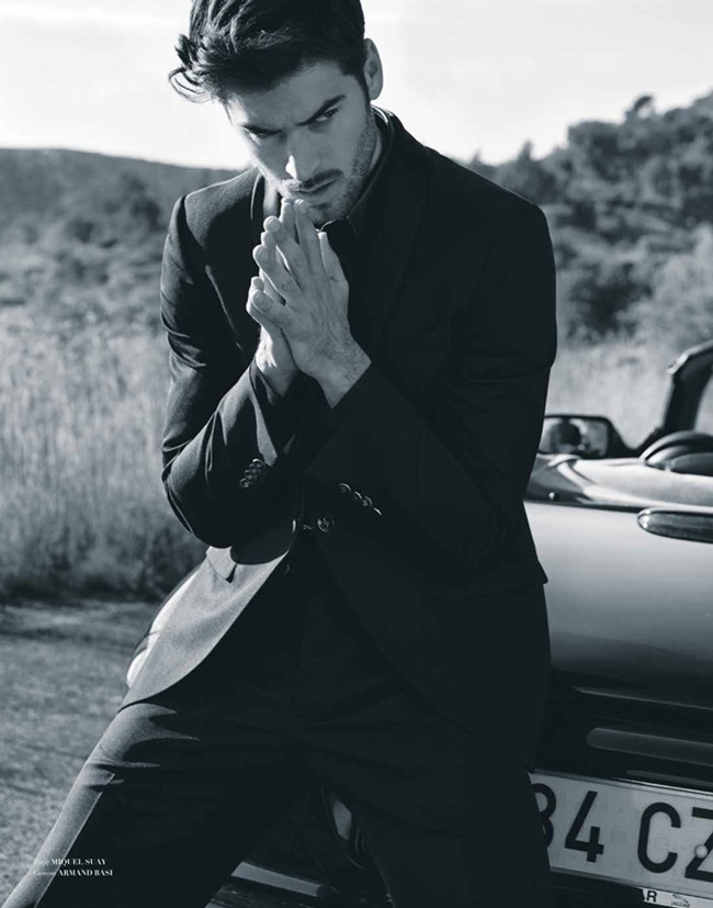 Иллюстрация к книге — Ведьма. Как сердце просит [z4j1yf1uxnc.jpg]