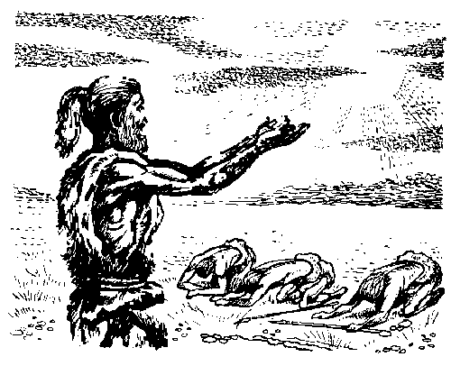 Иллюстрация к книге — Вамирэх [_78.jpg]