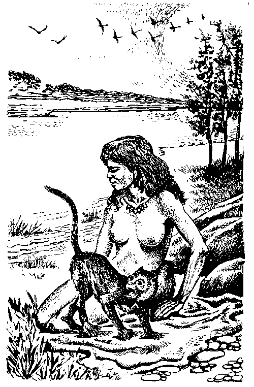 Иллюстрация к книге — Вамирэх [_79.jpg]