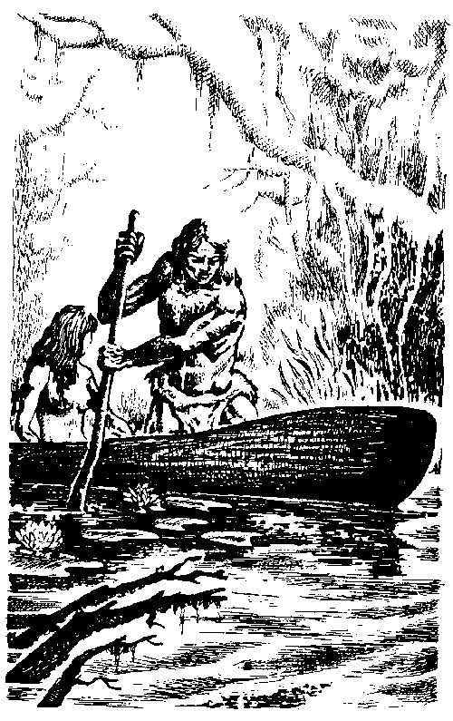 Иллюстрация к книге — Вамирэх [_85.jpg]