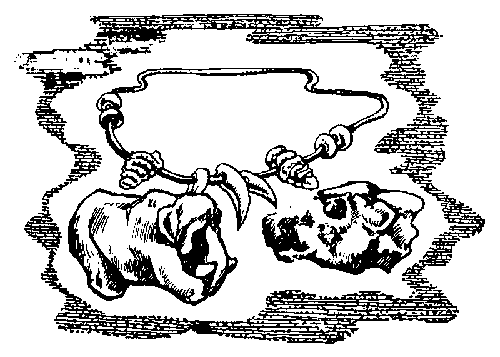 Иллюстрация к книге — Вамирэх [_86.jpg]