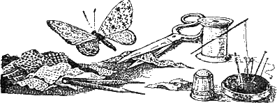 Иллюстрация к книге — Доктор Айболит [g08.jpg]