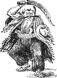 Иллюстрация к книге — Доктор Айболит [g20.jpg]