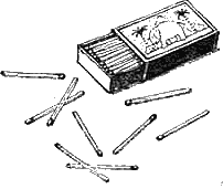 Иллюстрация к книге — Доктор Айболит [g64.jpg]