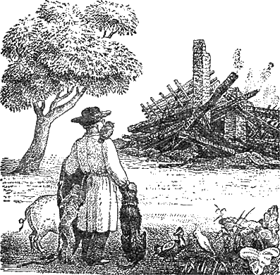 Иллюстрация к книге — Доктор Айболит [g68.jpg]