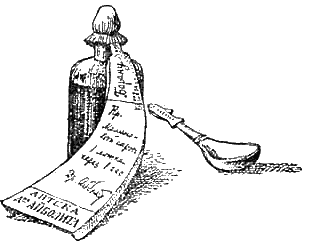 Иллюстрация к книге — Доктор Айболит [g78.jpg]