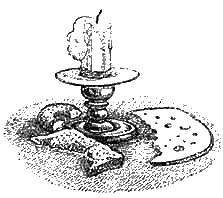 Иллюстрация к книге — Доктор Айболит [g85.jpg]