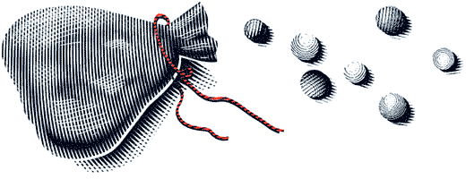 Иллюстрация к книге — Уоррен XIII и Всевидящее Око [i_008.jpg]