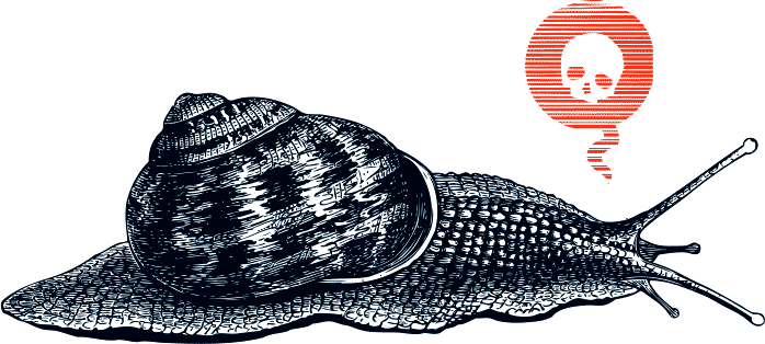 Иллюстрация к книге — Уоррен XIII и Всевидящее Око [i_011.jpg]