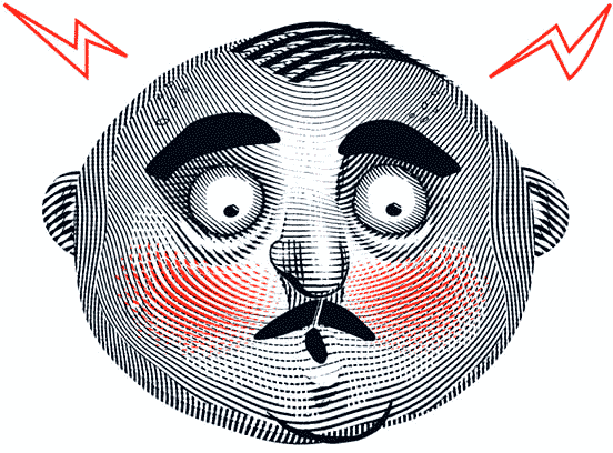 Иллюстрация к книге — Уоррен XIII и Всевидящее Око [i_012.jpg]