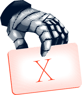 Иллюстрация к книге — Уоррен XIII и Всевидящее Око [i_014.jpg]