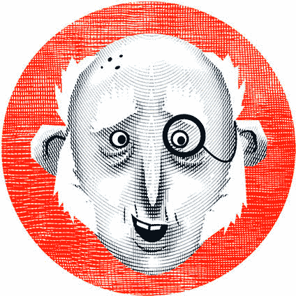 Иллюстрация к книге — Уоррен XIII и Всевидящее Око [i_024.jpg]