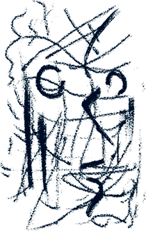 Иллюстрация к книге — Уоррен XIII и Всевидящее Око [i_045.jpg]