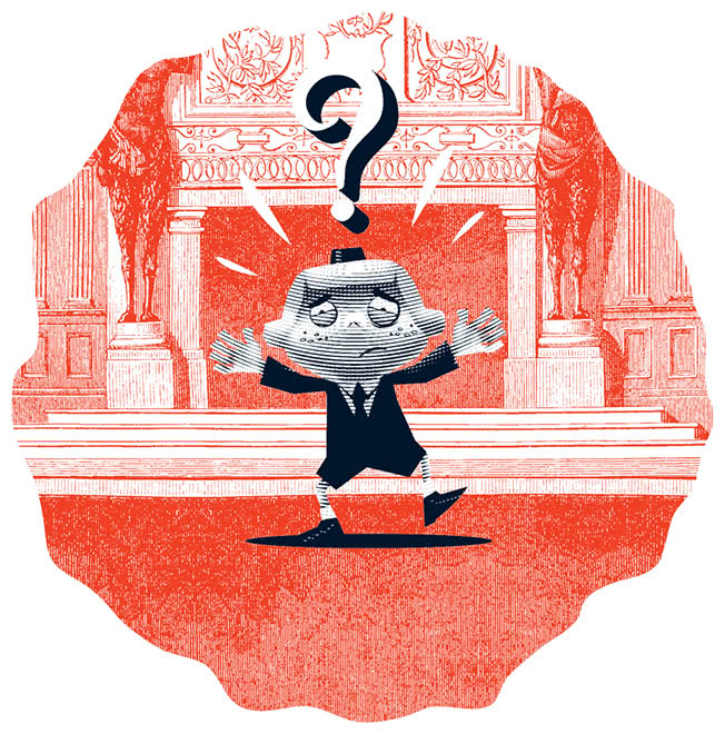 Иллюстрация к книге — Уоррен XIII и Всевидящее Око [i_052.jpg]