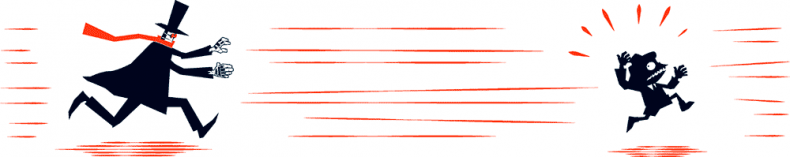 Иллюстрация к книге — Уоррен XIII и Всевидящее Око [i_079.jpg]