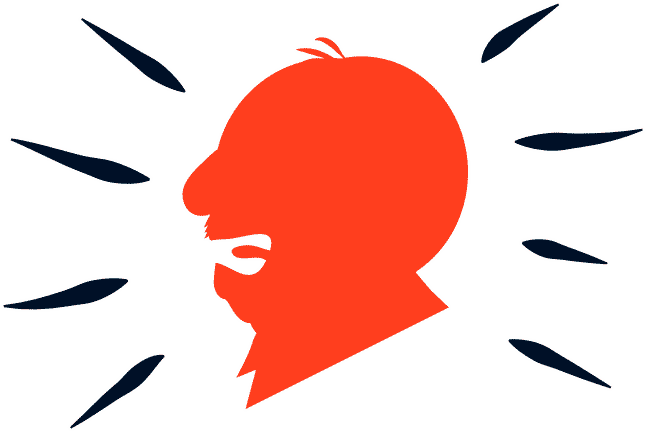 Иллюстрация к книге — Уоррен XIII и Всевидящее Око [i_086.jpg]