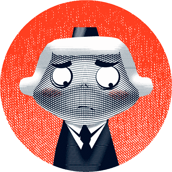 Иллюстрация к книге — Уоррен XIII и Всевидящее Око [i_104.jpg]