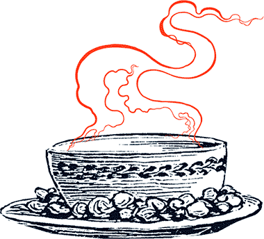 Иллюстрация к книге — Уоррен XIII и Всевидящее Око [i_110.jpg]