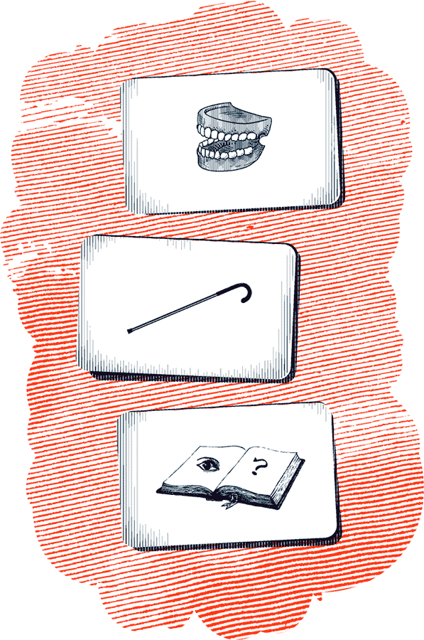 Иллюстрация к книге — Уоррен XIII и Всевидящее Око [i_121.jpg]