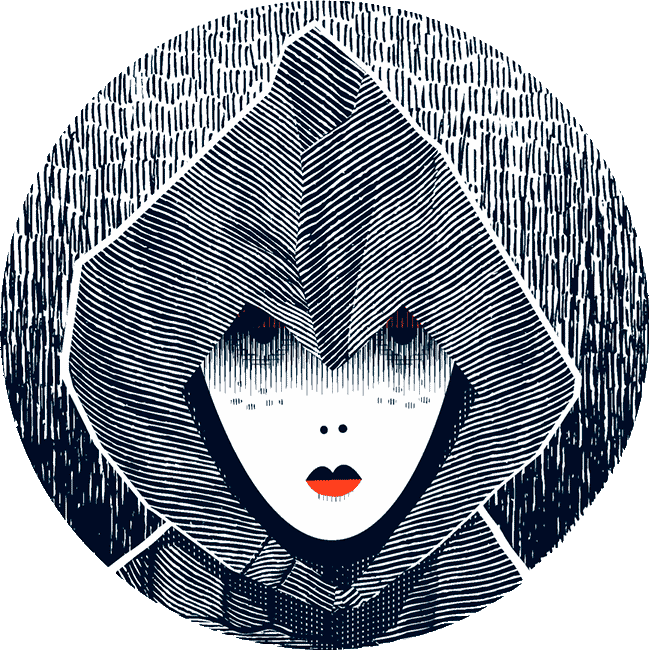 Иллюстрация к книге — Уоррен XIII и Всевидящее Око [i_124.jpg]