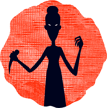 Иллюстрация к книге — Уоррен XIII и Всевидящее Око [i_131.jpg]