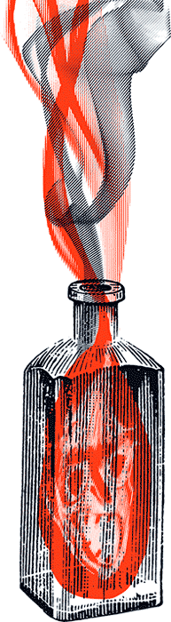 Иллюстрация к книге — Уоррен XIII и Всевидящее Око [i_134.jpg]