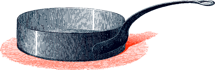 Иллюстрация к книге — Уоррен XIII и Всевидящее Око [i_152.jpg]