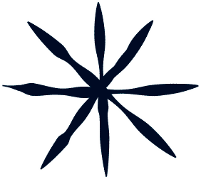 Иллюстрация к книге — Уоррен XIII и Всевидящее Око [i_158.jpg]