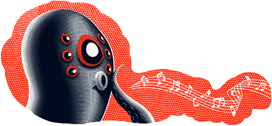 Иллюстрация к книге — Уоррен XIII и Всевидящее Око [i_159.jpg]