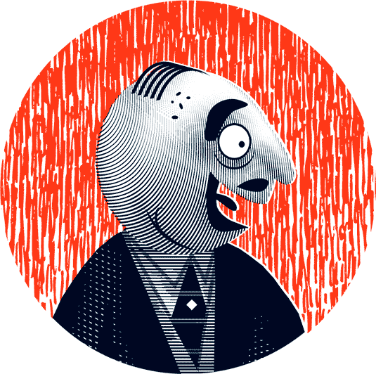 Иллюстрация к книге — Уоррен XIII и Всевидящее Око [i_185.jpg]