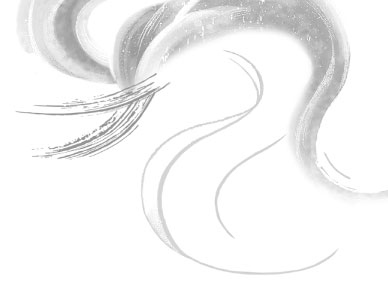 Иллюстрация к книге — Книга чая. Магия, пропитанная ядом [i_002.jpg]