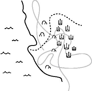 Иллюстрация к книге — Сколько золота в этих холмах [i_003.jpg]