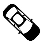 Иллюстрация к книге — На взводе. Битва за Uber [i_001.jpg]