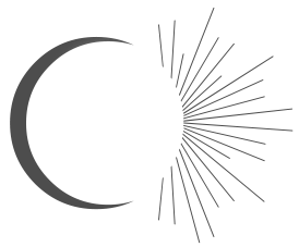 Иллюстрация к книге — Дом Волков [i_002.jpg]