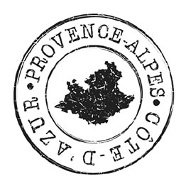 Иллюстрация к книге — Волшебное лето во Франции. Замки, фиалки и вишневый пирог [i_036.jpg]