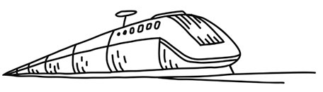 Иллюстрация к книге — Волшебное лето во Франции. Замки, фиалки и вишневый пирог [i_194.jpg]