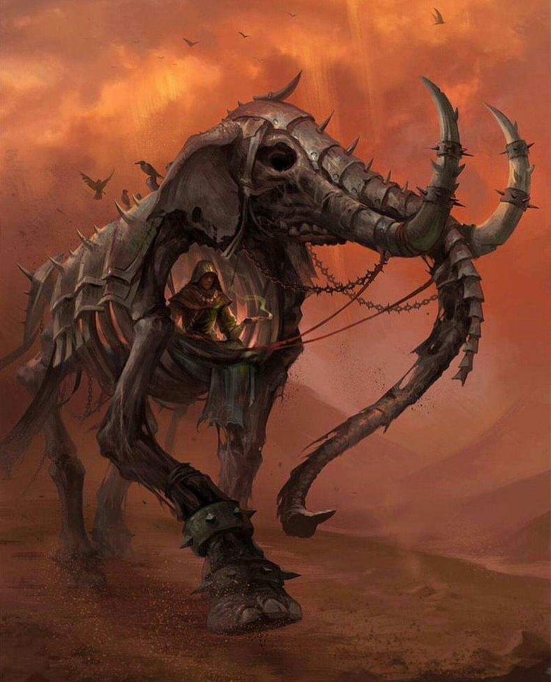 Иллюстрация к книге — Беглец из Крайпруса [i5.jpg]